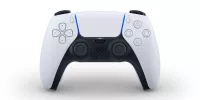 495115ee2b51da5a756.93330280 DualSense Wireless Controller 1