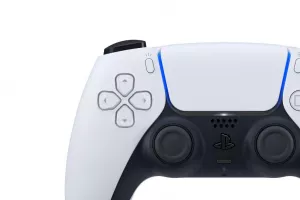 495115ee2b51e17f743.68722434 DualSense Wireless Controller 3