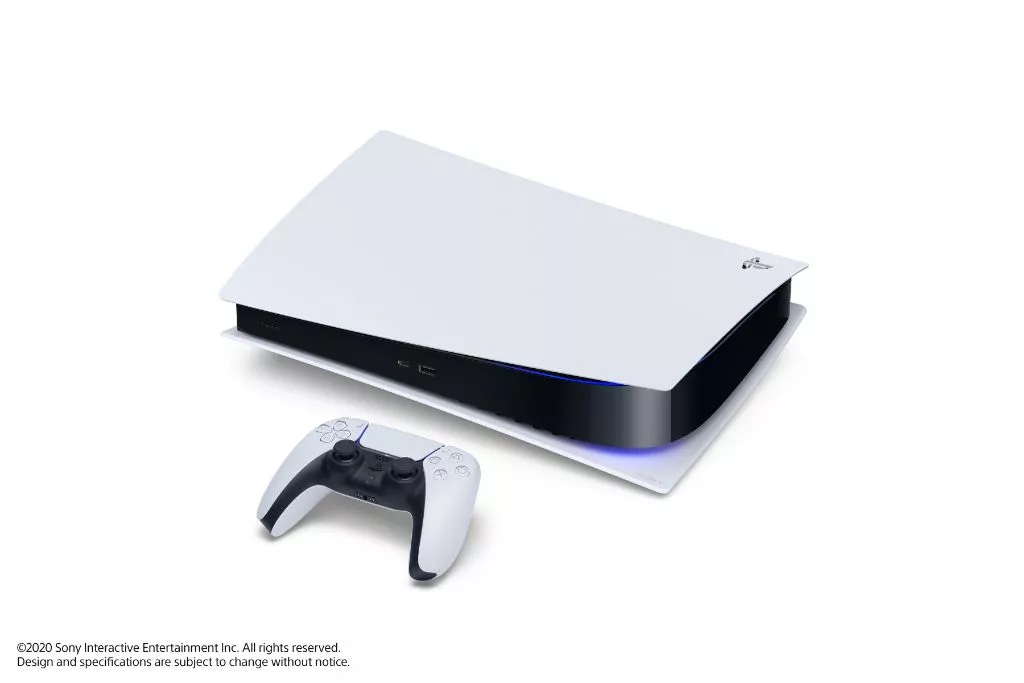 495115ee2b69cd12167.56347258 PS5 DIGITALEDITION RENDER WITHNOTICE 03