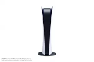495115ee2b69d1a7263.80950379 PS5 DIGITALEDITION RENDER WITHNOTICE 05