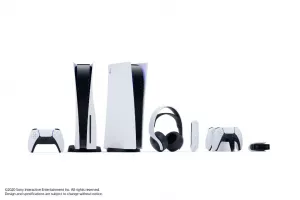 495115ee2b6bea096a2.88495829 PS5 RENDER GROUP WITHNOTICE 02