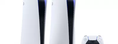 495115ee2b6bee09d06.90947027 PS5 RENDER GROUP WITHNOTICE 01