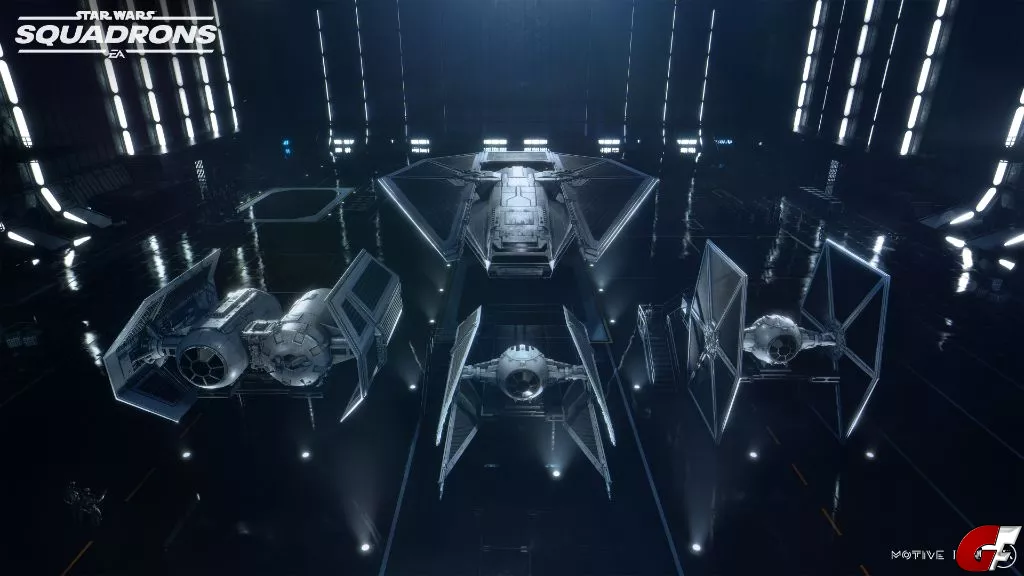 SCRN MAVREVEAL EHANGAR L SCRN MAVREVEAL EHANGAR L