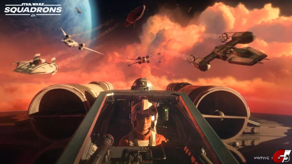 SCRN MAVREVEAL PILOTING L SCRN MAVREVEAL PILOTING L
