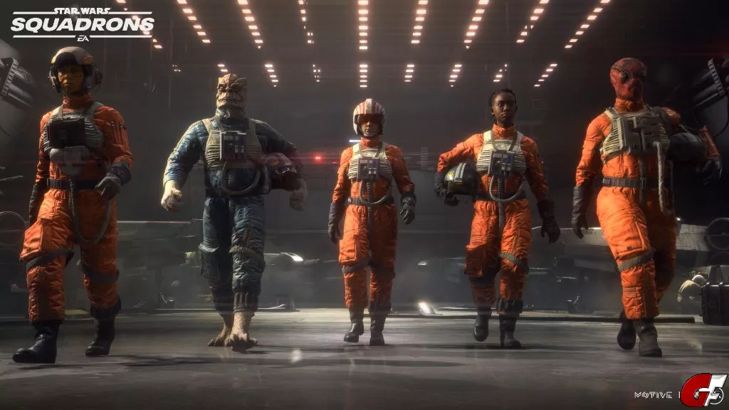 SCRN MAVREVEAL RPILOTS L SCRN MAVREVEAL RPILOTS L