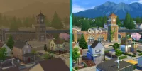 TS4 EP09 OFFICIAL SCREENS 01 004 1080