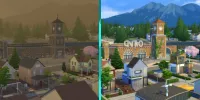 TS4 EP09 OFFICIAL SCREENS 01 004 4K