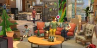 TS4 EP09 OFFICIAL SCREENS 04 002 4K