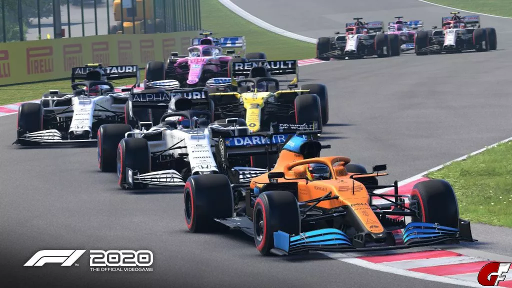F1202013 F1202013