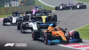 F1202013