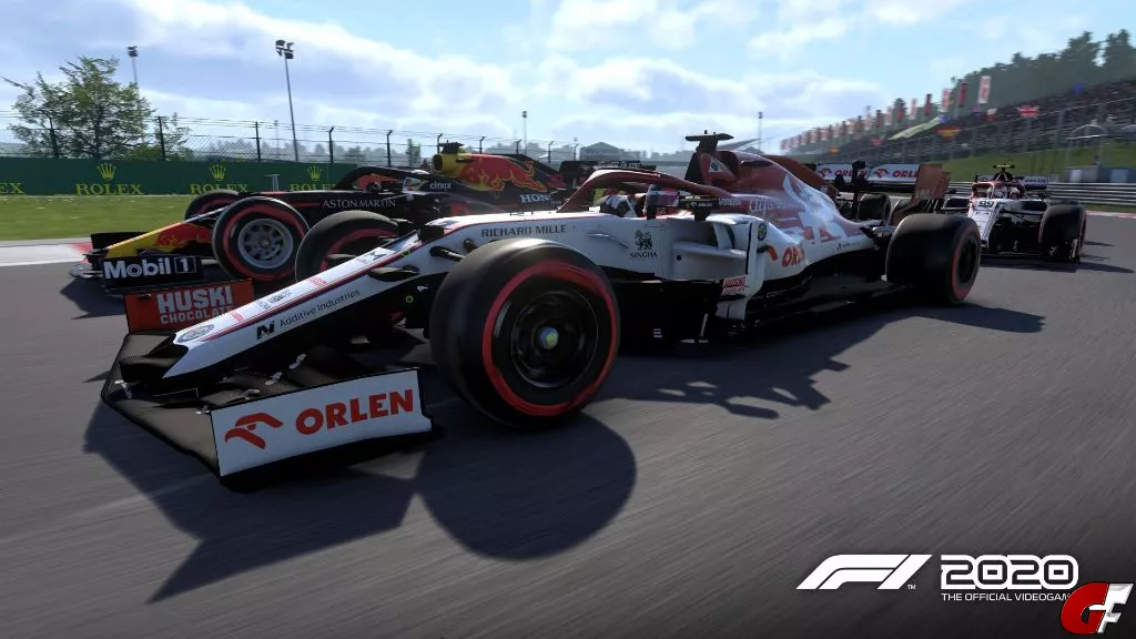 F1202014 F1202014