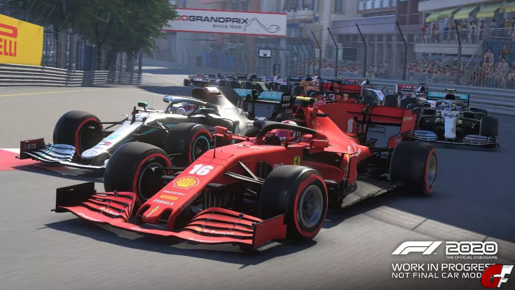 F1202015 F1202015