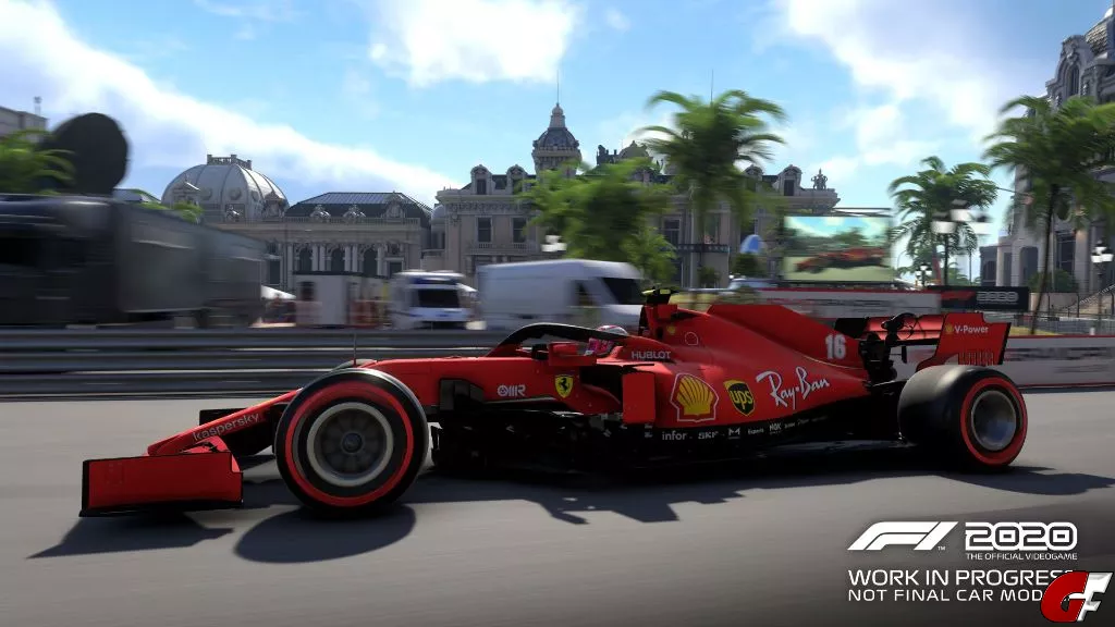 F1202016 F1202016