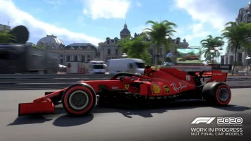 F1202016