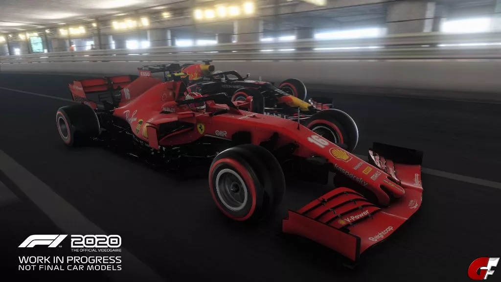 F1202017 F1202017