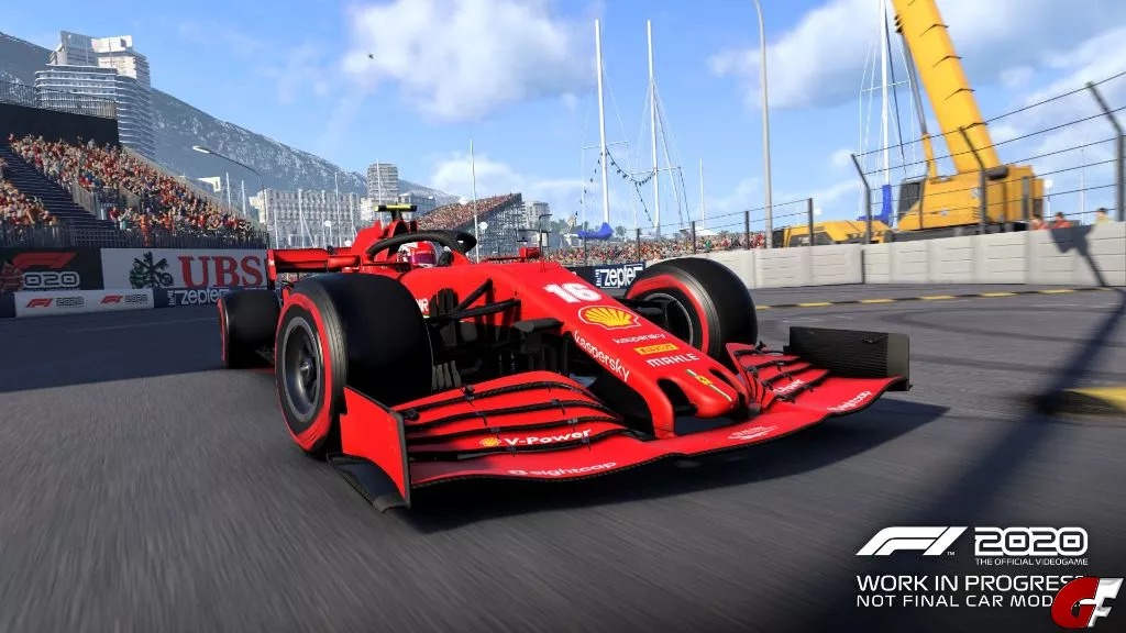 F1202018 F1202018