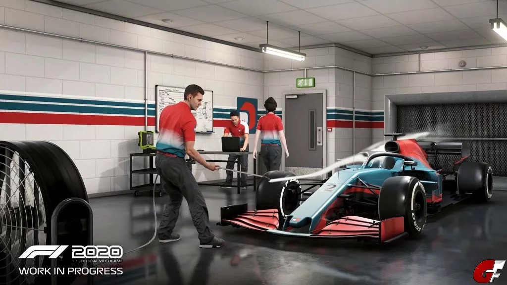 F1202019 F1202019