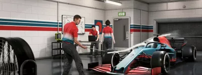 F1202019