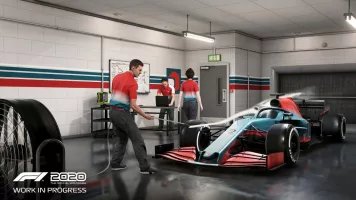 F1202019