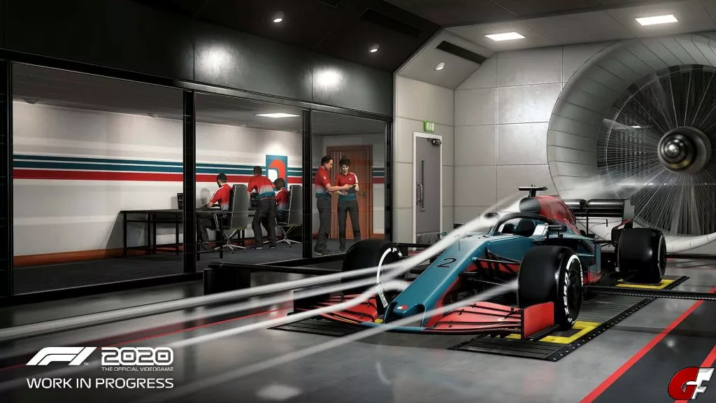 F1202020 F1202020