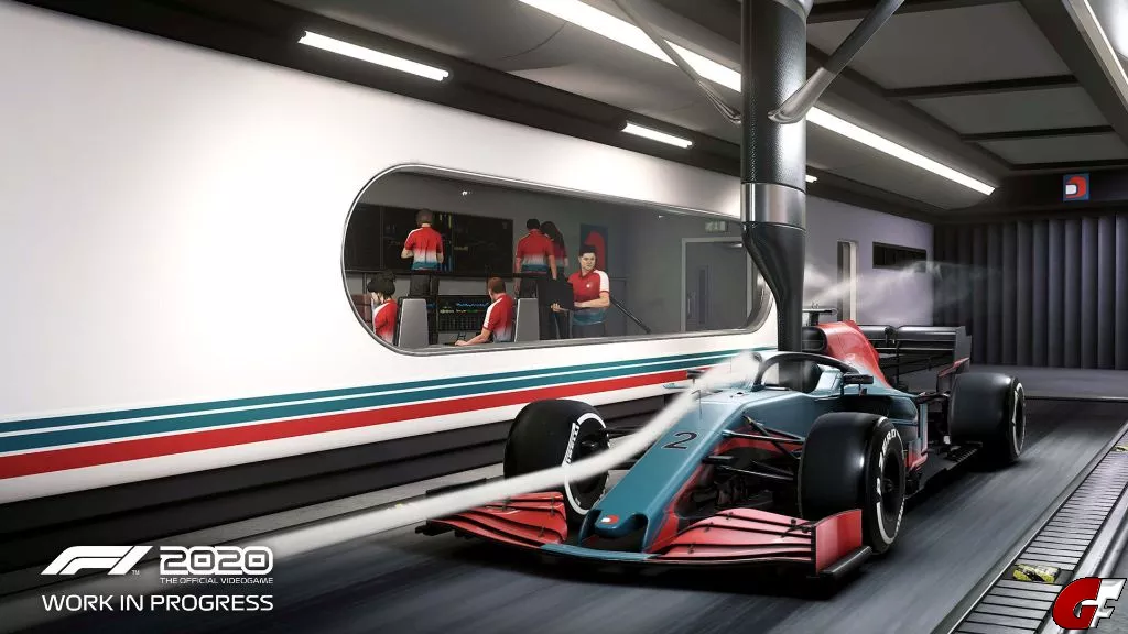 F1202021 F1202021
