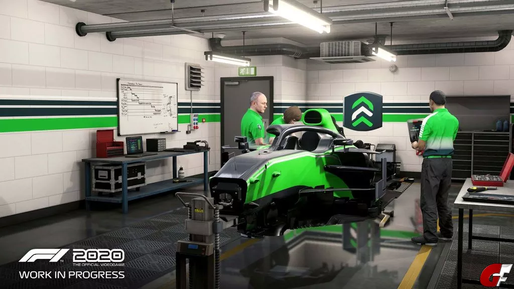 F1202022 F1202022