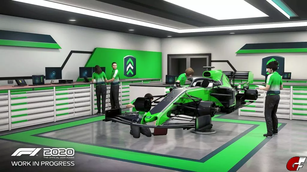 F1202023 F1202023