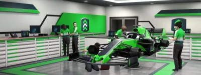 F1202023