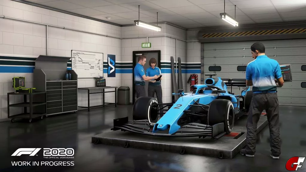 F1202024 F1202024