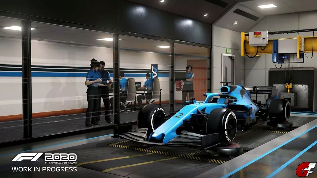 F1202025 F1202025