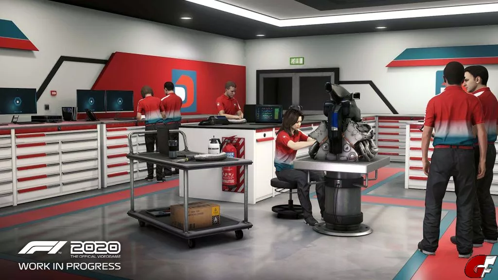 F1202027 F1202027