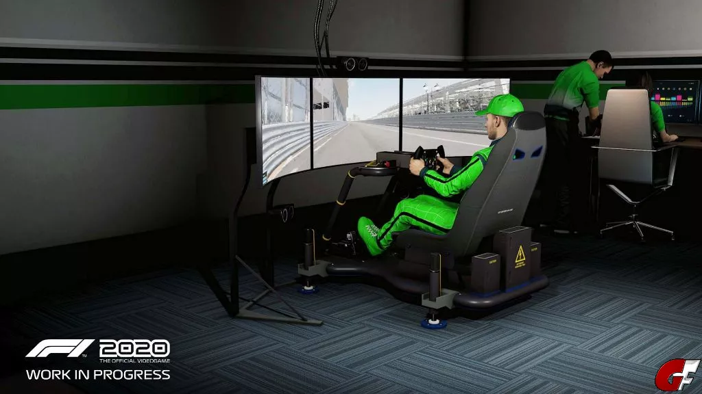 F1202030 F1202030