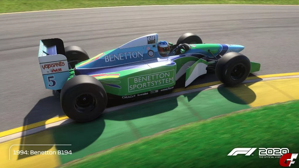 F1202031 F1202031
