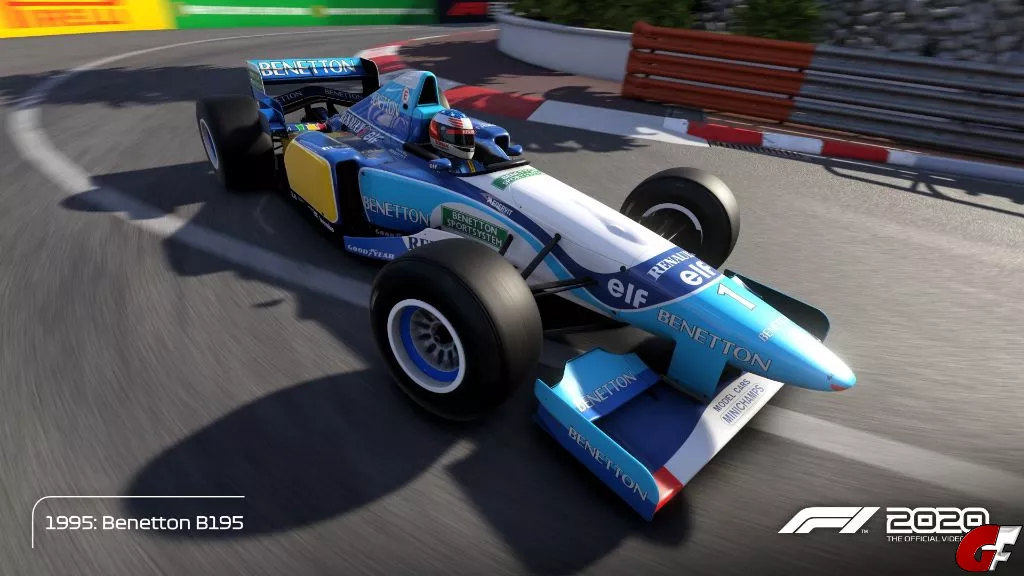 F1202033 F1202033