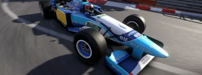 F1202033