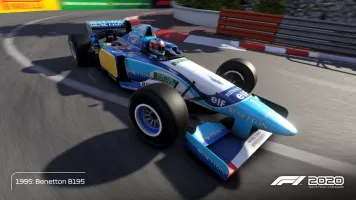 F1202033