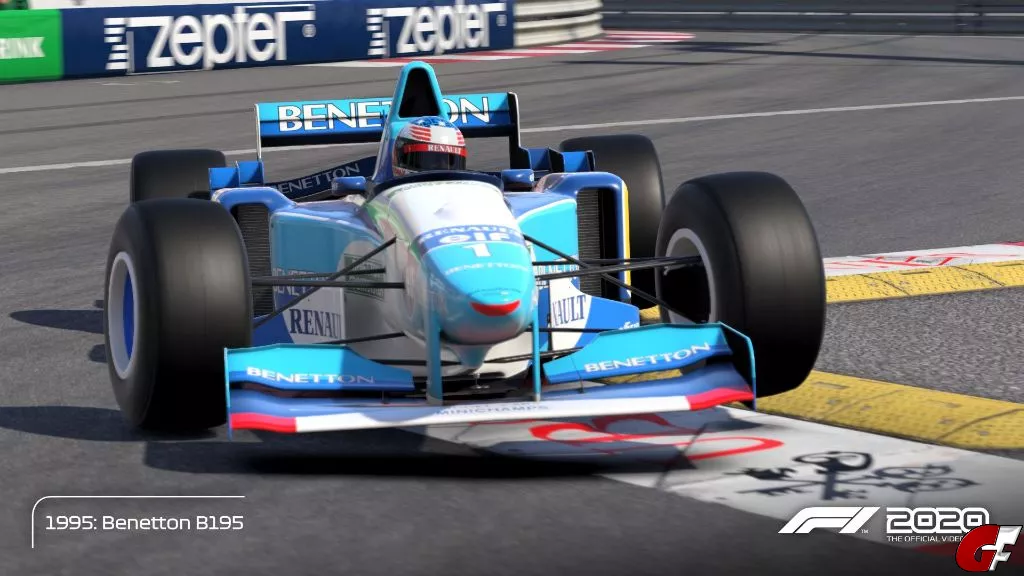 F1202034 F1202034