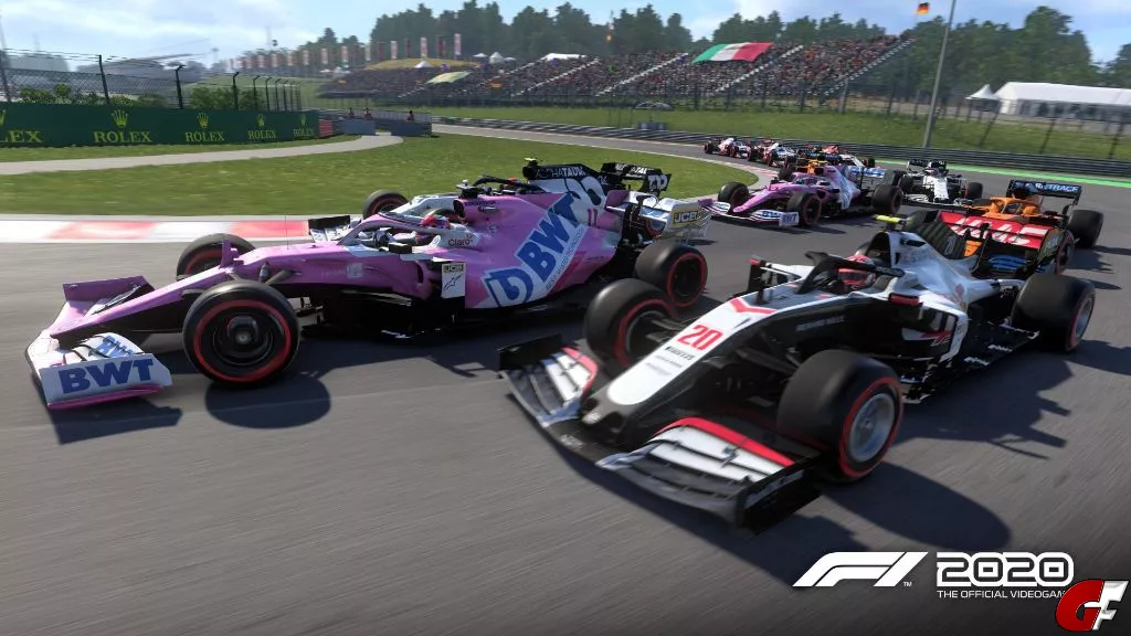 F120201 F120201