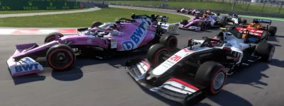 F120201