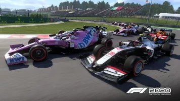 F120201