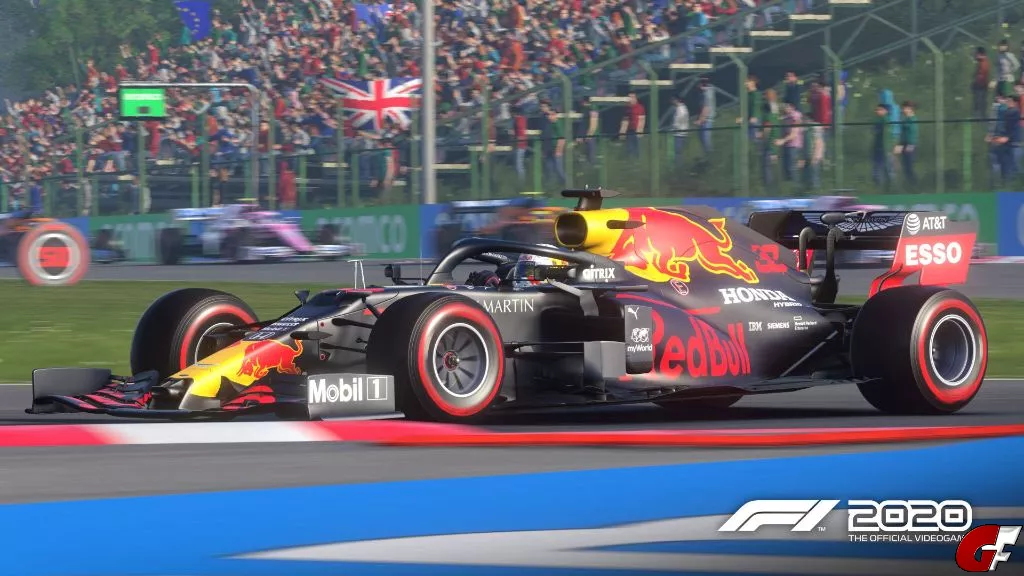 F1202010 F1202010