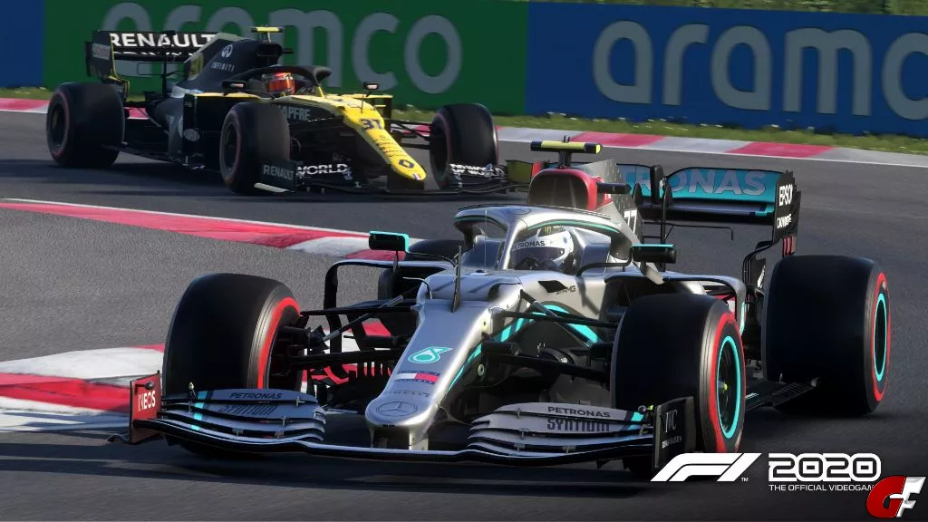 F1202011 F1202011