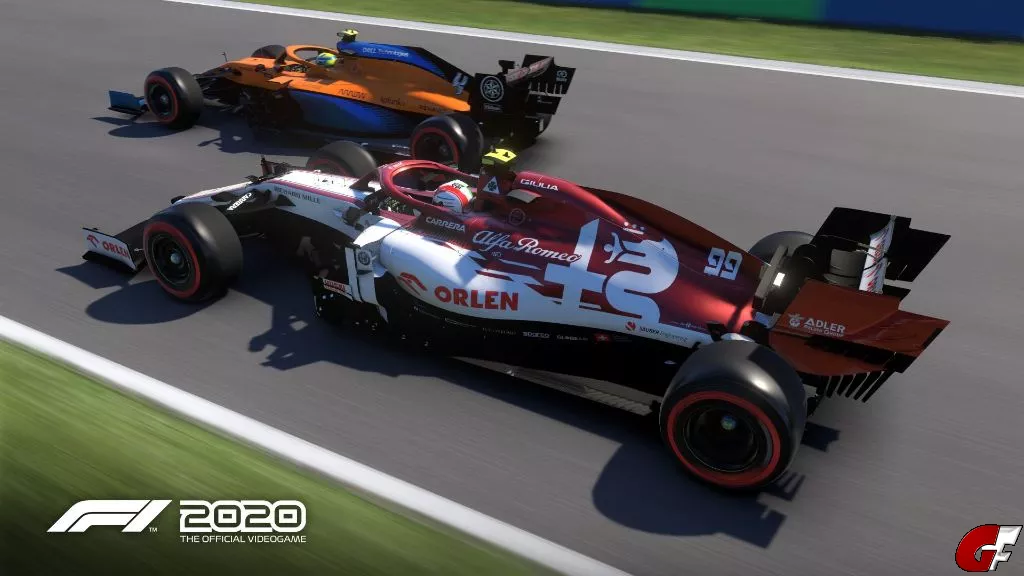 F1202012 F1202012