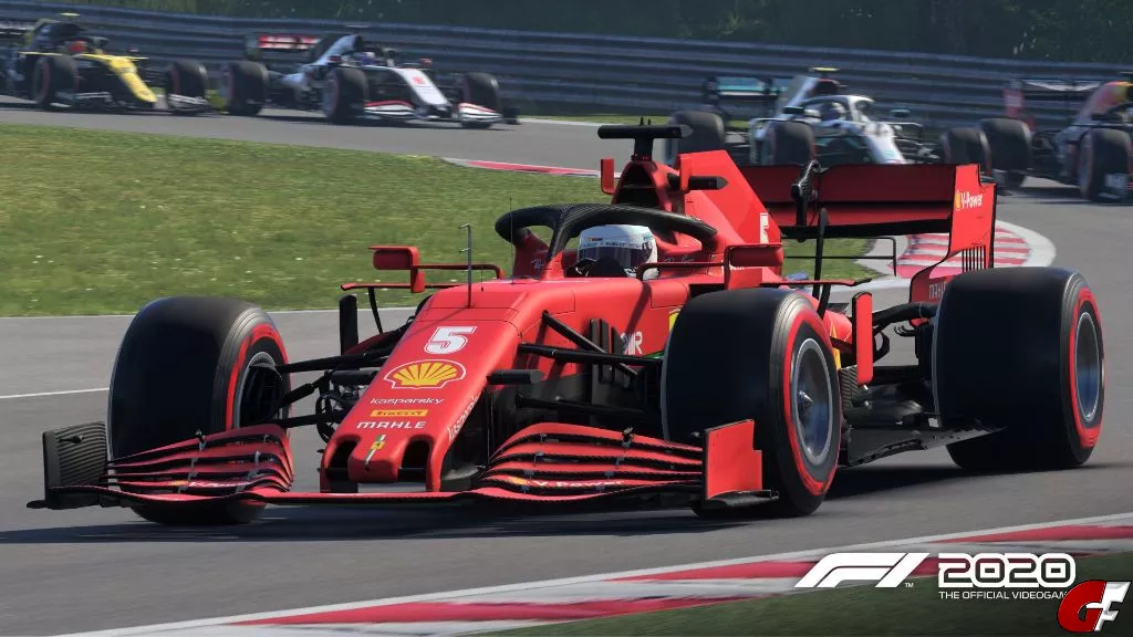 F120202 F120202