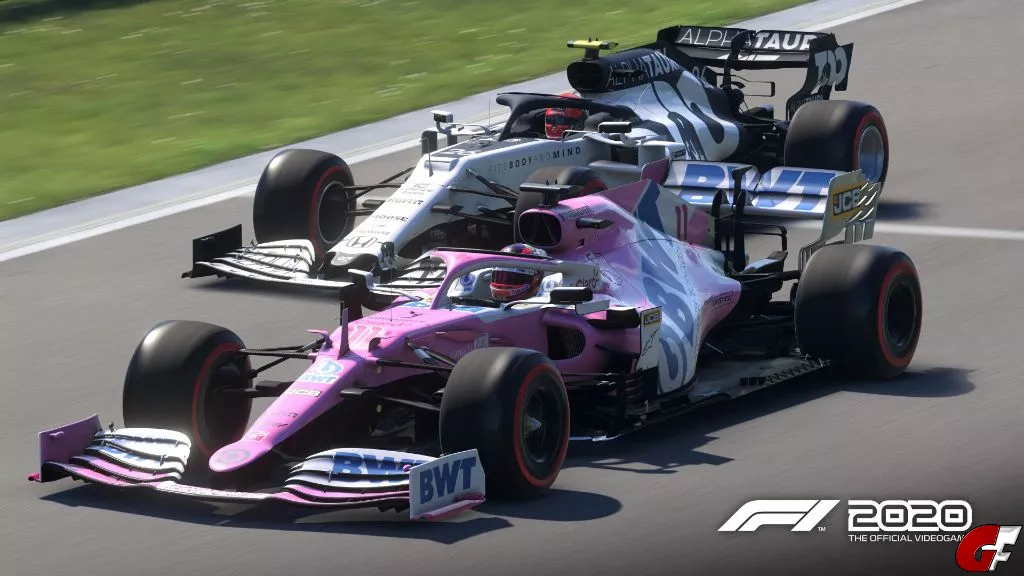 F120203 F120203