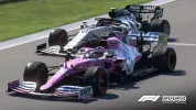 F120203
