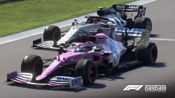 F120203