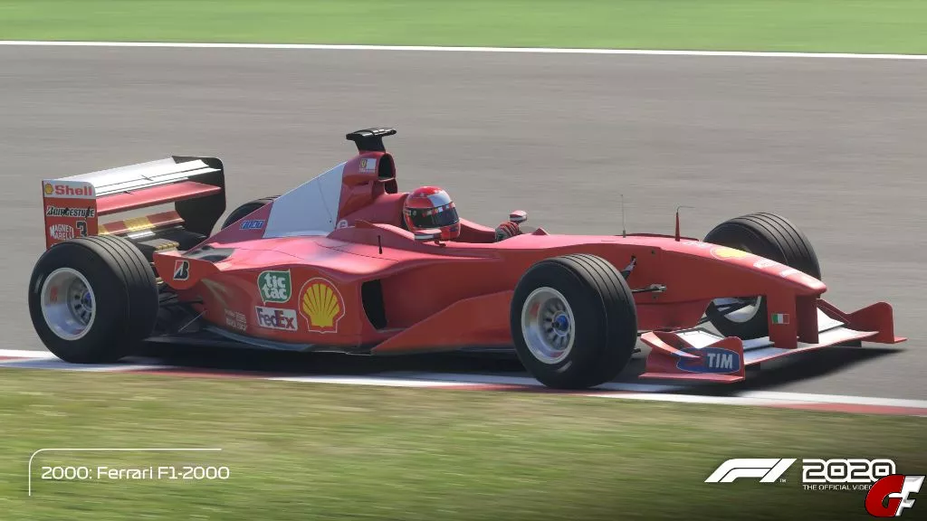 F1202035 F1202035