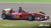 F1202035