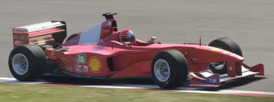 F1202035